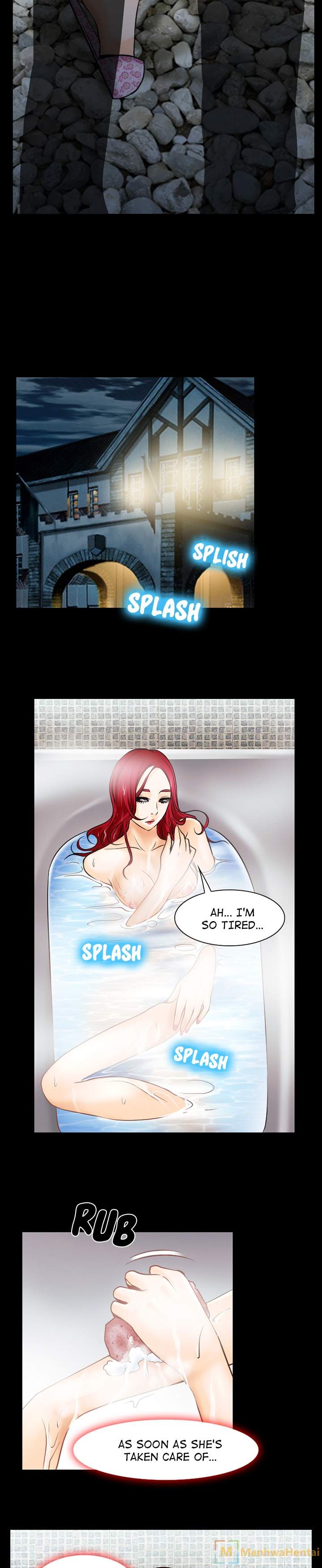 Watch image manhwa Ripley Love - Chapter 35 - 1cvonmjkmhsvSuf - ManhwaXX.net