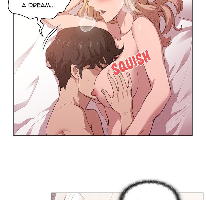 Watch image manhwa Who Cares If I’m A Loser! - Chapter 05 - 1f8d0xlHgfXAU8n - ManhwaXX.net