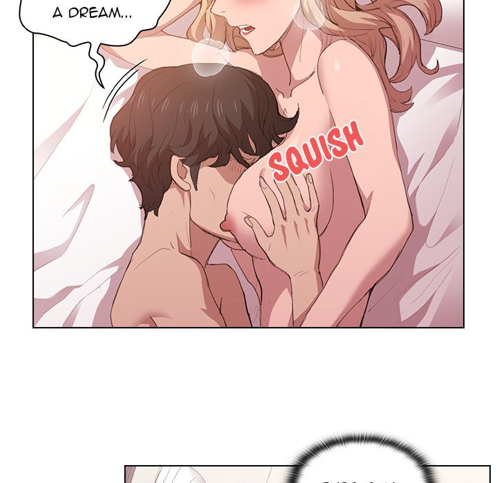 Xem ảnh Who Cares If I’m A Loser! Raw - Chapter 05 - 1f8d0xlHgfXAU8n - Hentai24h.Tv