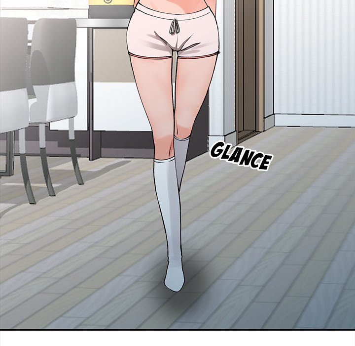 The image 1fBykENDlmNMH7g in the comic The Maids Of The Mansion - Chapter 12 - ManhwaXXL.com
