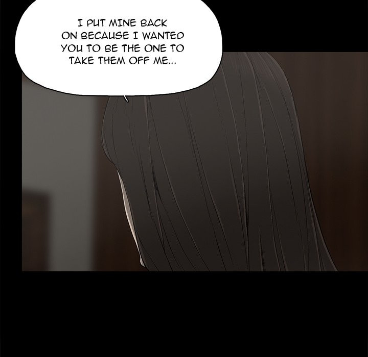 Watch image manhwa Happy Girl - Chapter 07 - 1gkt2iP5HpNdqCT - ManhwaXX.net