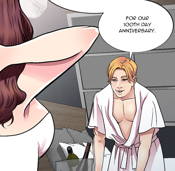 Watch image manhwa Revenge To Love - Chapter 01 - 1jUFkuHv4IJuSic - ManhwaXX.net