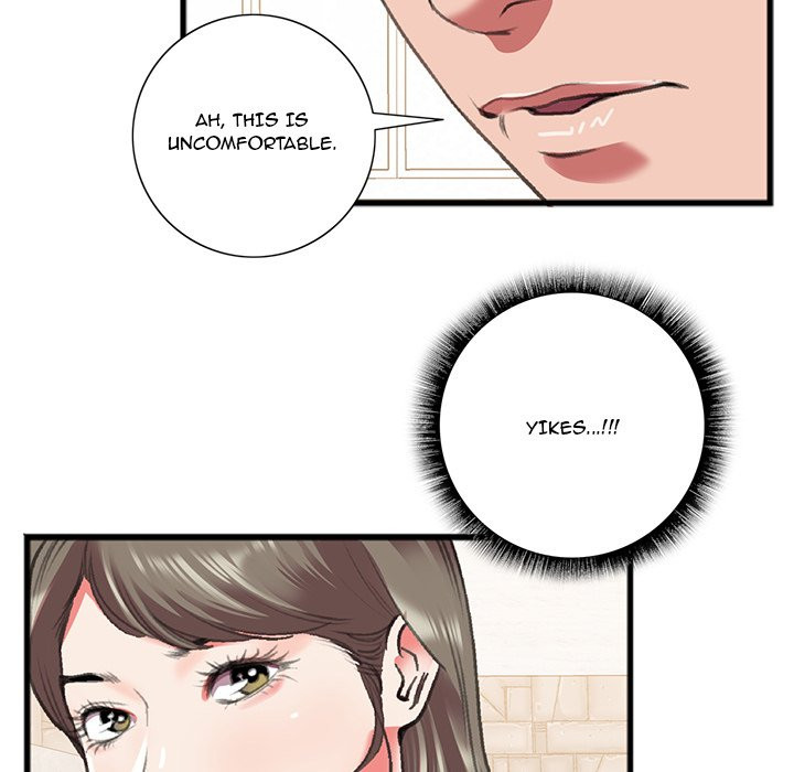 Read manga Between Us Toomics - Chapter 15 - 1juQHKYhlX9986B - ManhwaXXL.com