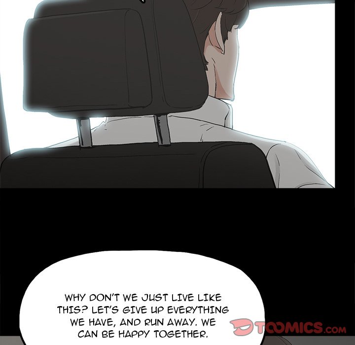 Watch image manhwa Happy Girl - Chapter 18 - 1mESmtYHYVTZjWS - ManhwaXX.net