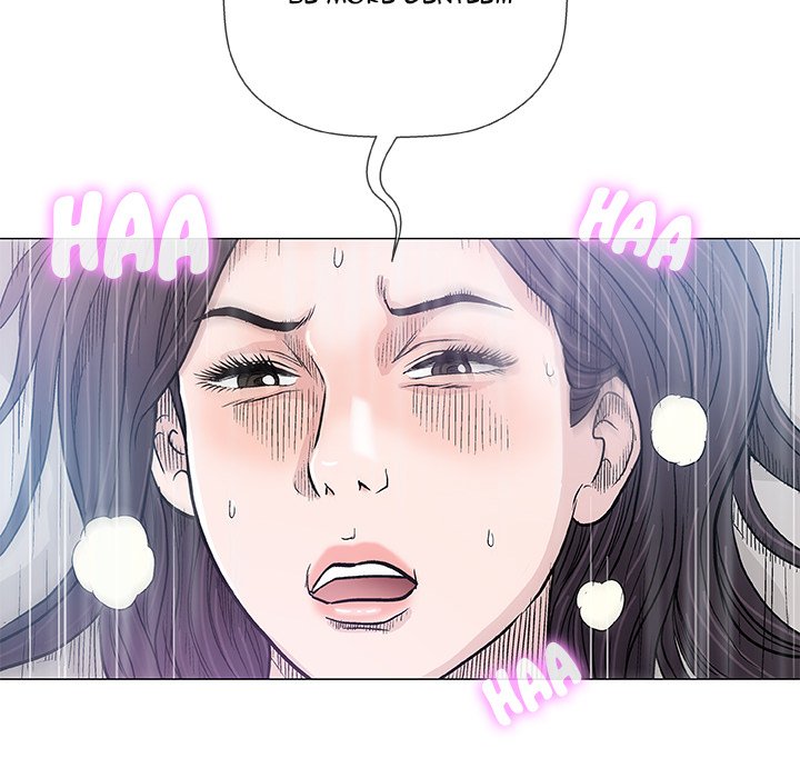 Watch image manhwa Give And Take - Chapter 19 - 1pjvqf4MJDatkED - ManhwaXX.net