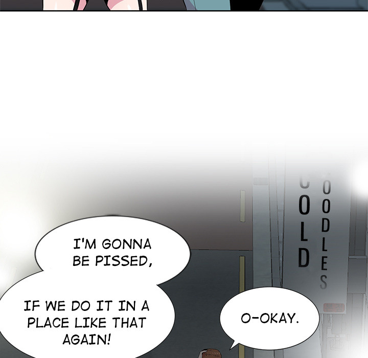 The image Fate Manhwa - Chapter 02 - 1uycSJ4yaBEmxUW - ManhwaManga.io