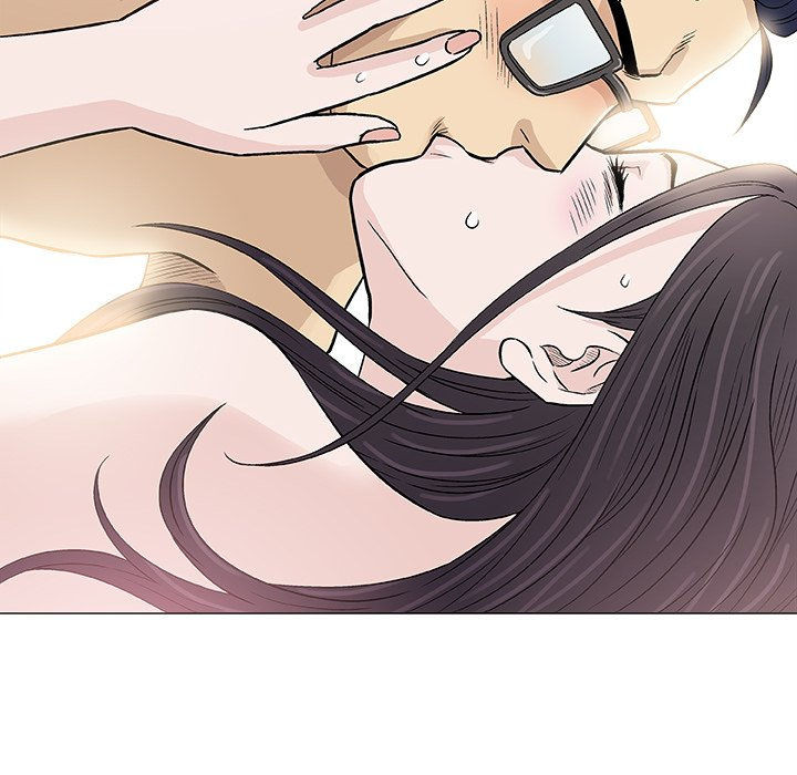 Watch image manhwa Give And Take - Chapter 48 - 1vuE7ddZUhbNAv1 - ManhwaXX.net