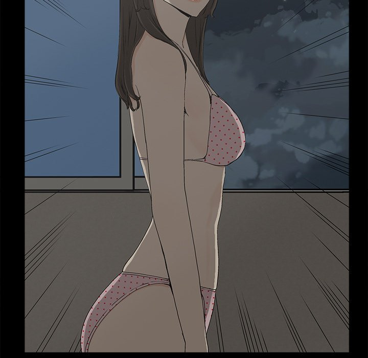 Watch image manhwa Happy Girl - Chapter 07 - 1wUP6lzKwCjI3AT - ManhwaXX.net