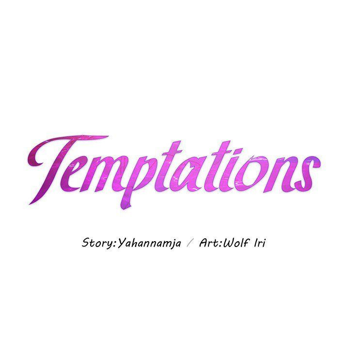 Read manga Temptations - Chapter 05 - 22WtA5bjV5G2fQu - ManhwaXXL.com