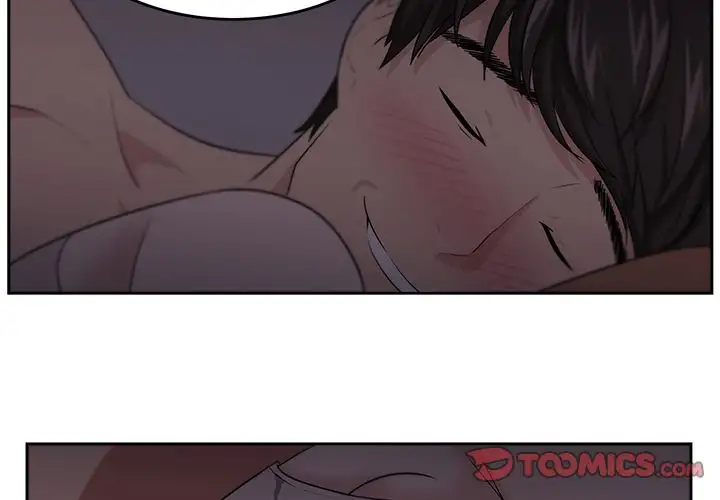 Xem ảnh Uncle Raw - Chapter 7 - 23xsxRqmv0N4Vo0 - Hentai24h.Tv