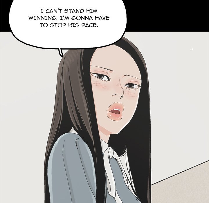 Watch image manhwa Happy Girl - Chapter 25 - 24bIM5WZ2obZdkY - ManhwaXX.net