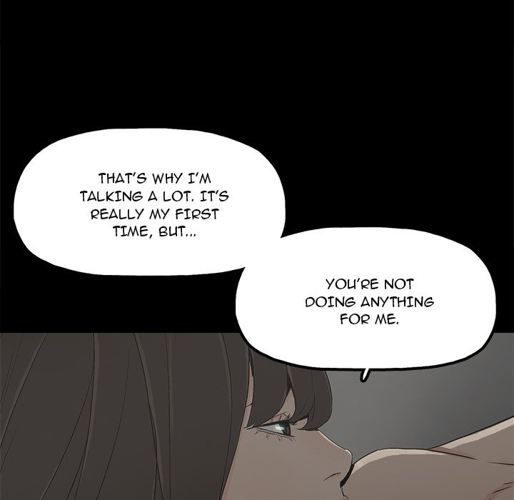 The image Happy Girl - Chapter 07 - 24ixYJ0nGZyK0zt - ManhwaManga.io