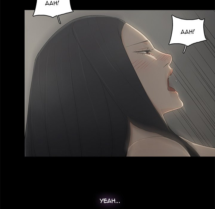 Watch image manhwa Happy Girl - Chapter 03 - 254bMsDHC45tPlp - ManhwaXX.net