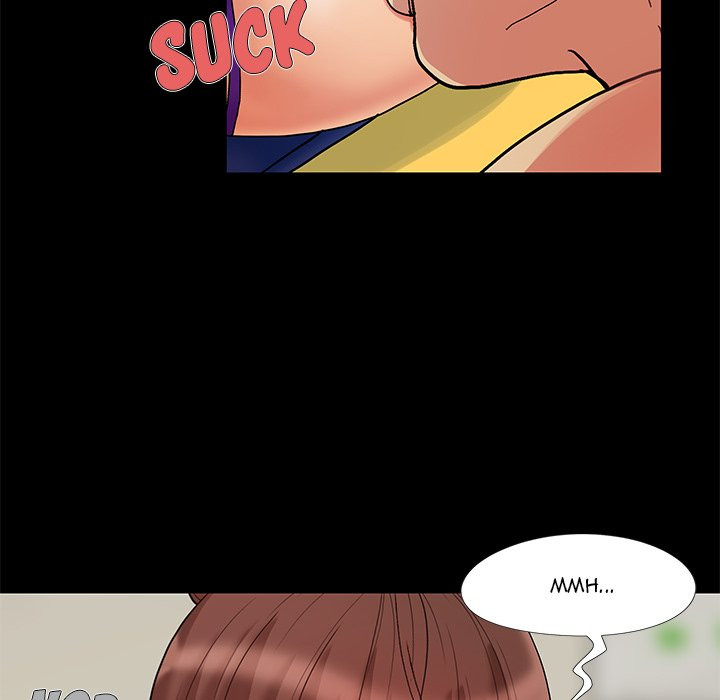 Watch image manhwa Sleepy Town Escapades - Chapter 07 - 2AlBxwWp3WB7y7D - ManhwaXX.net