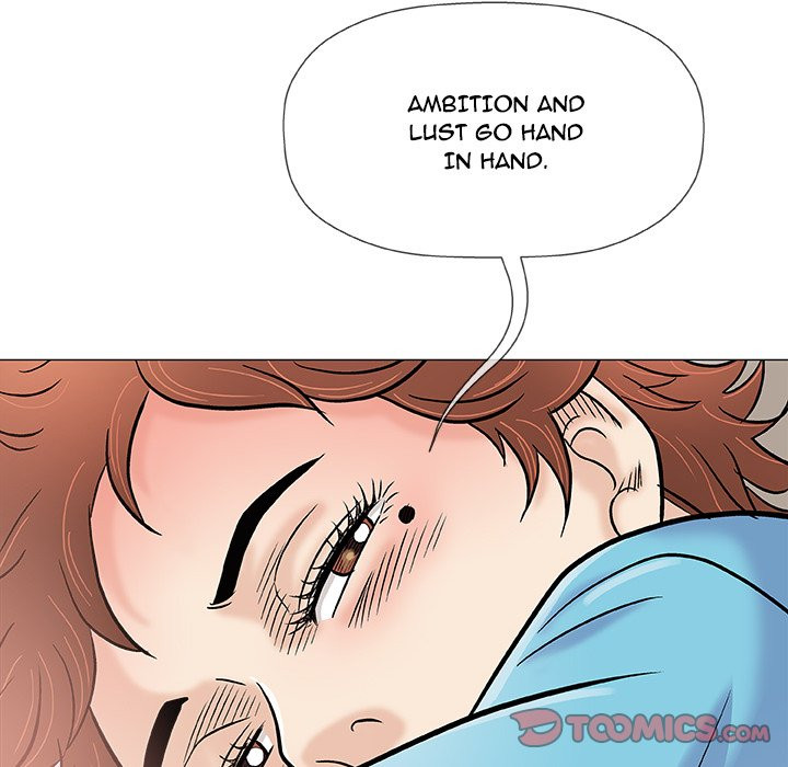 Watch image manhwa Give And Take - Chapter 39 - 2H83o8hqozmv50Y - ManhwaXX.net