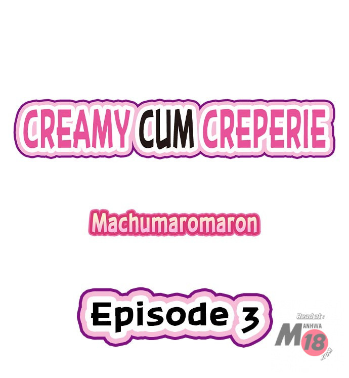 The image Creamy Cum Creperie - Chapter 03 - 2IsEotYXwnUSQWj - ManhwaManga.io