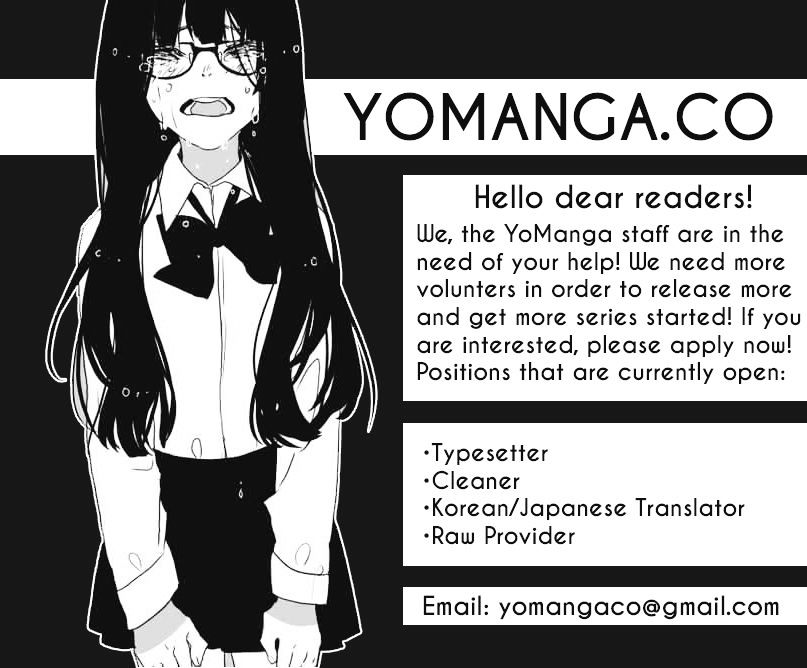 Read manga Seduction - Chapter 20 - 2JLTQe3hk3M3DAs - ManhwaXXL.com