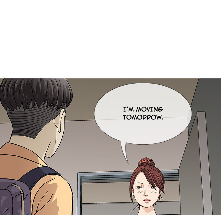 Watch image manhwa Give And Take - Chapter 02 - 2JOVtpmXuN9GXwo - ManhwaXX.net