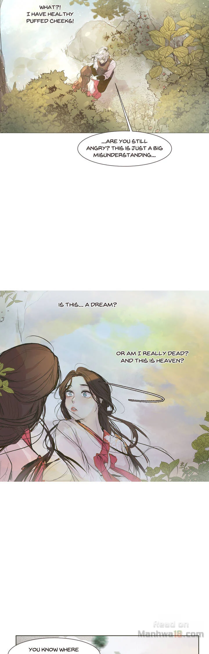 The image 2JtEURFI4sQPF7a in the comic Ellin’s Solhwa - Chapter 1 - ManhwaXXL.com