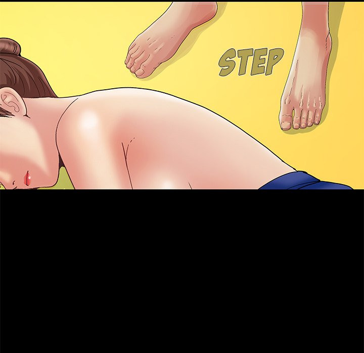 Watch image manhwa Sleepy Town Escapades - Chapter 07 - 2LtvFysiikZQntP - ManhwaXX.net