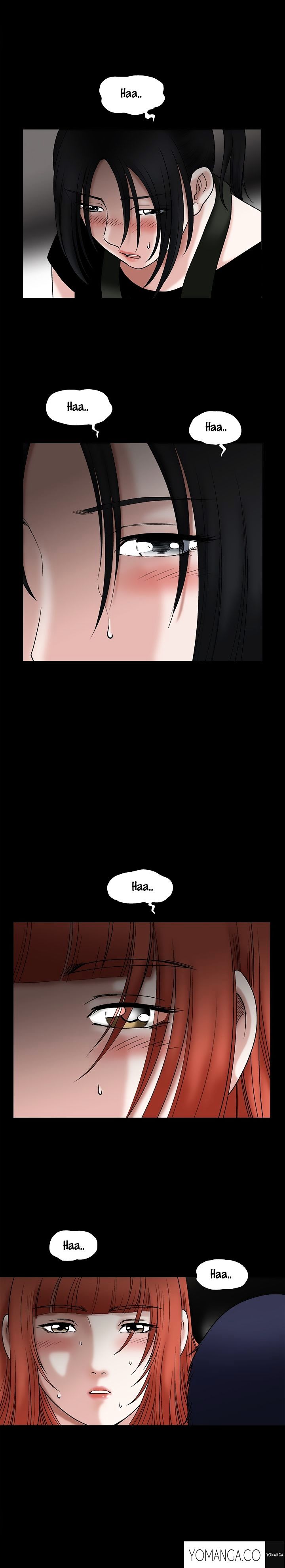 Watch image manhwa Seduction - Chapter 22 - 2OI7ANPZW4nA7D1 - ManhwaXX.net