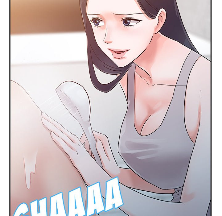 Watch image manhwa My Stepmom's Plan - Chapter 04 - 2TQ7WoAMKtJh8At - ManhwaXX.net