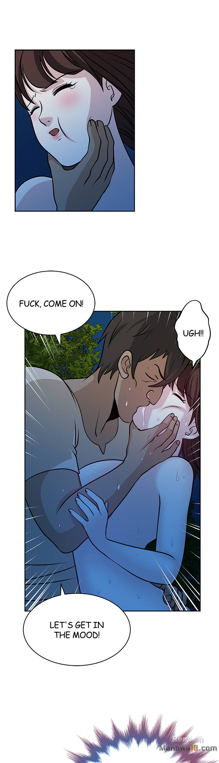 Watch image manhwa Change Partner - Chapter 21 - 2U3k7Iziw7hnQrw - ManhwaXX.net