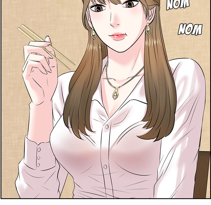 Xem ảnh Daddy Long Legs Raw - Chapter 01 - 2YgVJe9Iu4WZq9a - Hentai24h.Tv