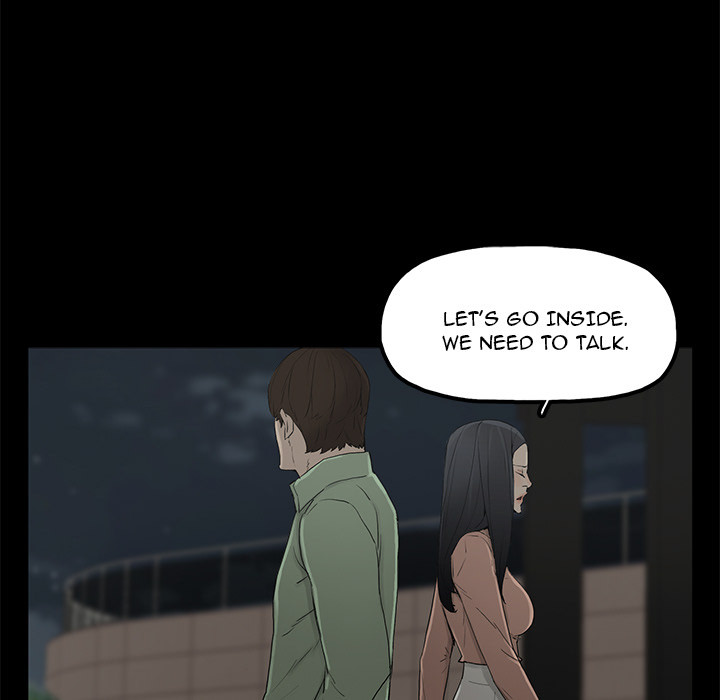 Watch image manhwa Happy Girl - Chapter 02 - 2ZHRmoYWBLI4WYQ - ManhwaXX.net