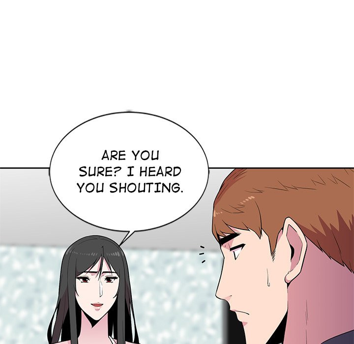 The image 2bV8HhGB9TIQf9k in the comic Fate Manhwa - Chapter 03 - ManhwaXXL.com