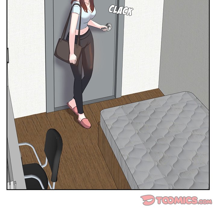 Watch image manhwa Daddy Long Legs - Chapter 05 - 2gPgvfQnewu3O0I - ManhwaXX.net