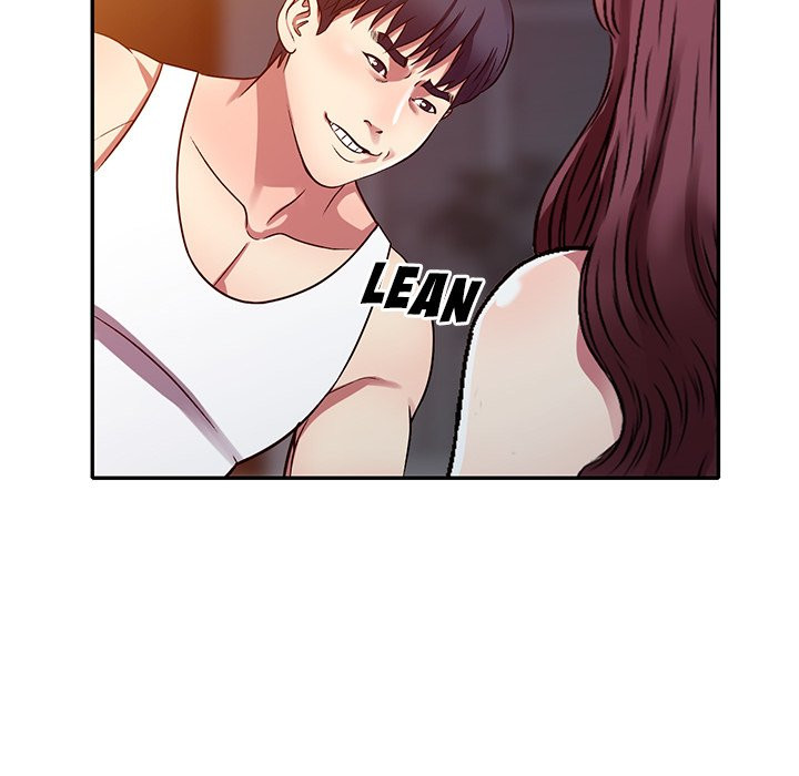 Watch image manhwa Revenge To Love - Chapter 11 - 2h2zCtTLhK2SxGT - ManhwaXX.net