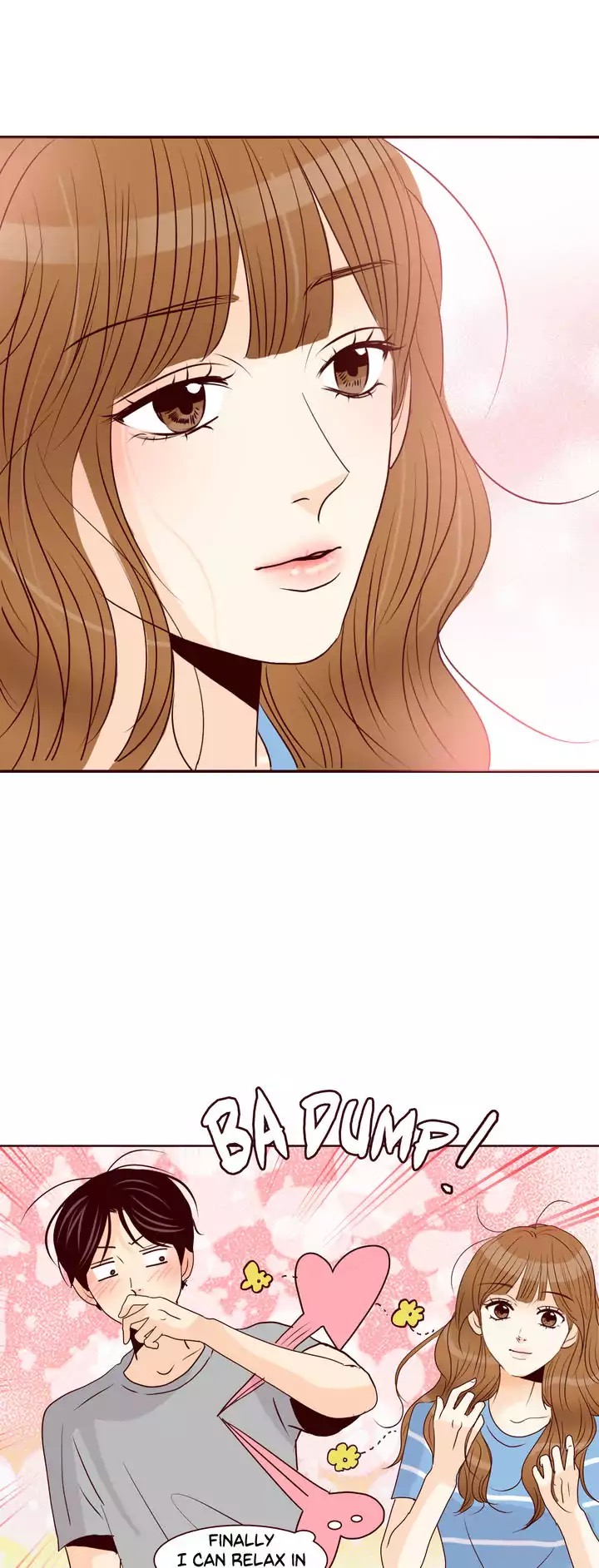 Watch image manhwa Secret Crush - Chapter 61 - 2jwCaeyfvV6oOCh - ManhwaXX.net