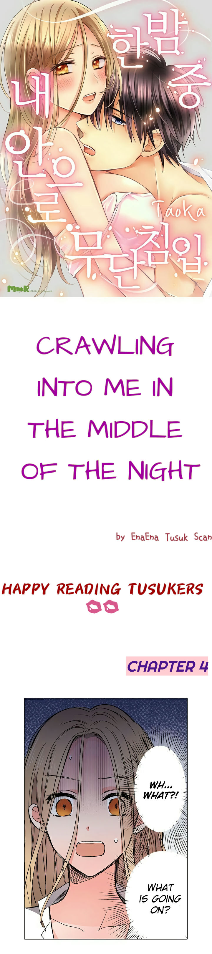 Read manga Crawling Into Me In The Middle Of The Night - Chapter 4 - 2krVErgkEo0oWXW - ManhwaXXL.com