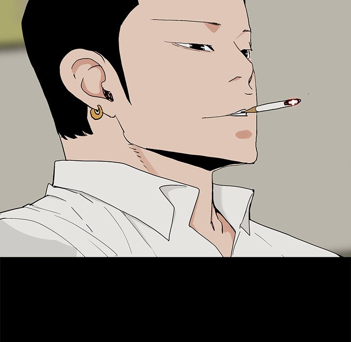 Watch image manhwa Happy Girl - Chapter 08 - 2lJTFTfCXPYW9YH - ManhwaXX.net