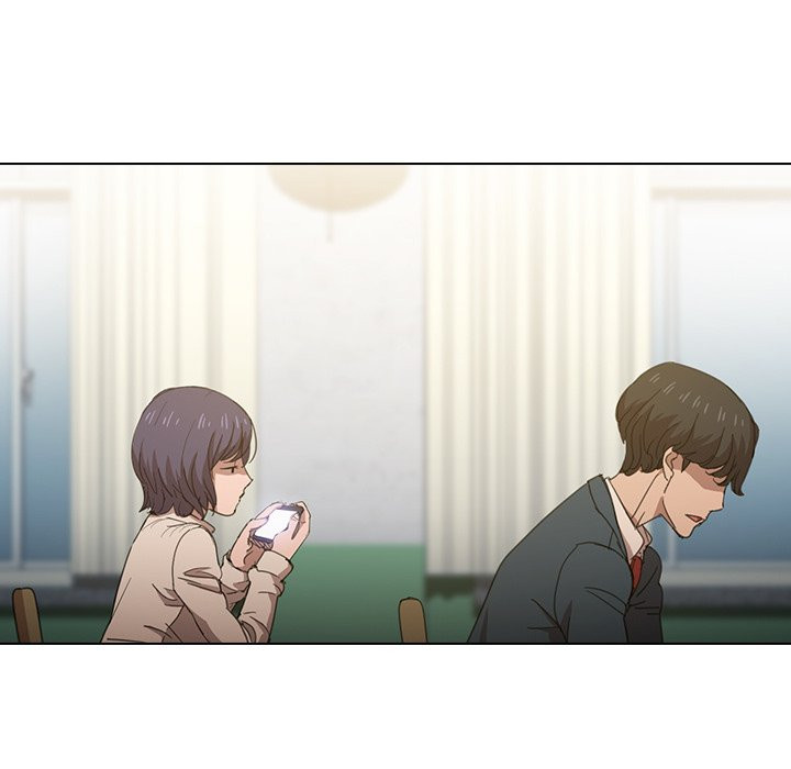 Watch image manhwa Who Cares If I’m A Loser! - Chapter 03 - 2mTGYtvw2EImo1C - ManhwaXX.net