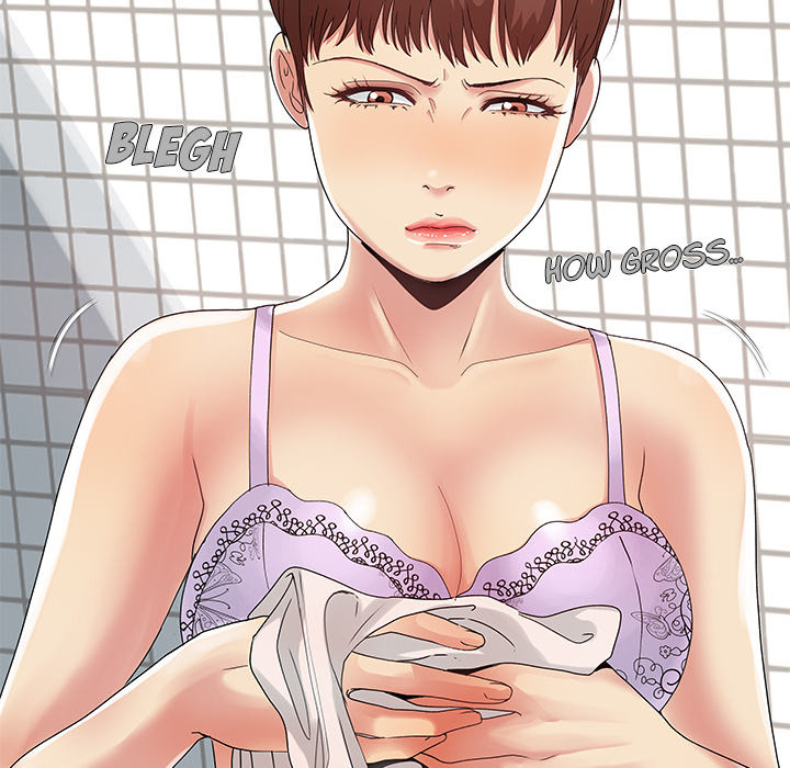 Watch image manhwa Sleepy Town Escapades - Chapter 02 - 2oRsaWIB2OsWl0y - ManhwaXX.net