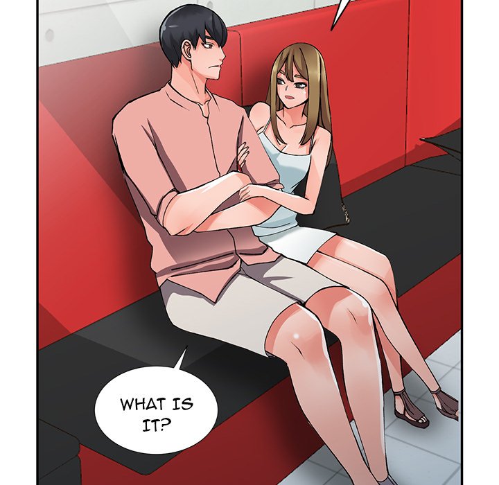 Watch image manhwa The Maids Of The Mansion - Chapter 14 - 2oZINrTiL0WaPWJ - ManhwaXX.net