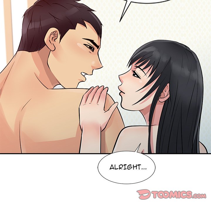 Xem ảnh Just For You Raw - Chapter 12 - 2pFsLZKHgEUfmbu - Hentai24h.Tv