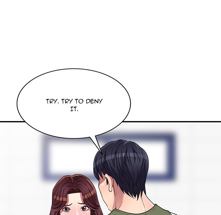 Watch image manhwa Revenge To Love - Chapter 22 - 2qGPyzdSeBlQ5Dy - ManhwaXX.net