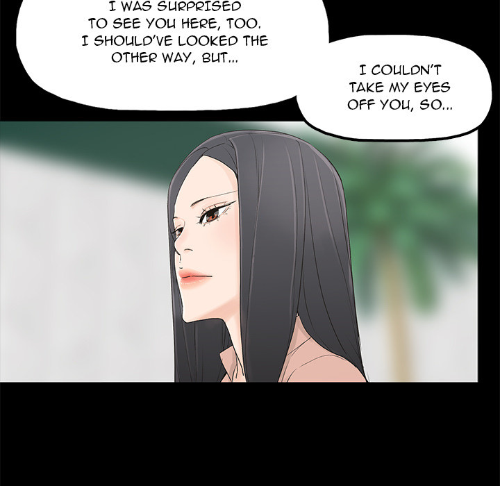 Watch image manhwa Happy Girl - Chapter 02 - 2r91Qnxq0GLJBHU - ManhwaXX.net