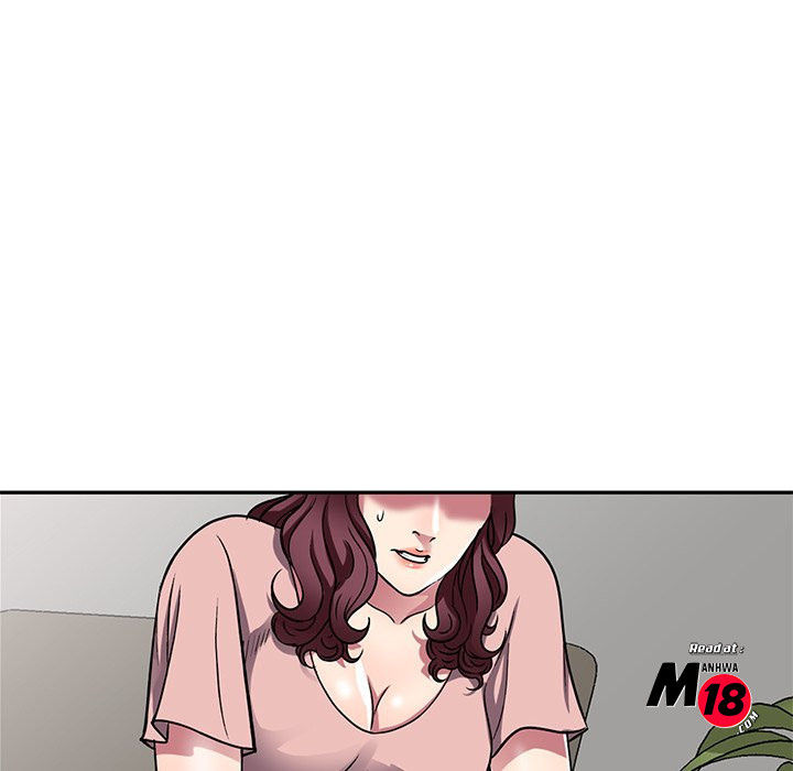 Watch image manhwa Revenge To Love - Chapter 12 - 2rJgK3n2syD2JLG - ManhwaXX.net