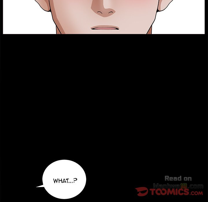 The image 2wh3AELeqjccknv in the comic Hunter Hwa-Seong Lee - Chapter 09 - ManhwaXXL.com