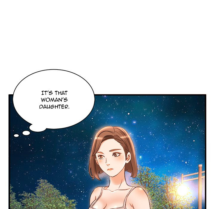 Watch image manhwa Family Secret - Chapter 03 - 2wo5Kci9OaubaFH - ManhwaXX.net