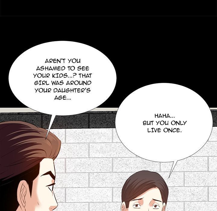 Read manga Daddy Long Legs - Chapter 02 - 2yA1hsqyht2GvUd - ManhwaXXL.com