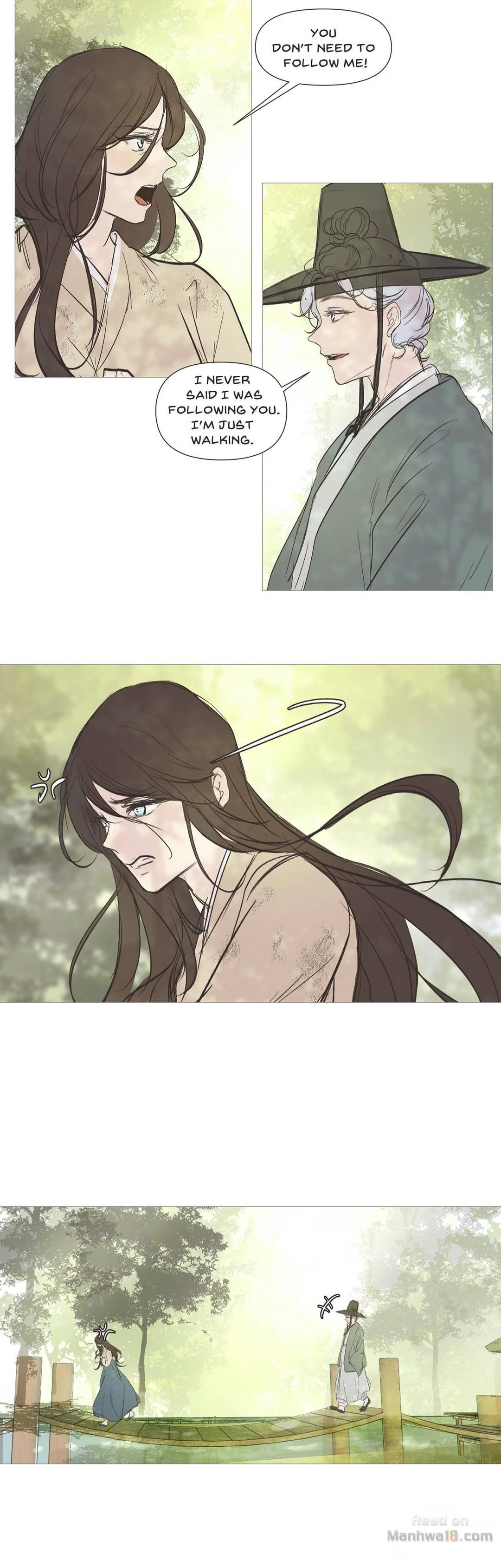 The image 2yHBpSt4xJ2ewfa in the comic Ellin’s Solhwa - Chapter 18 - ManhwaXXL.com