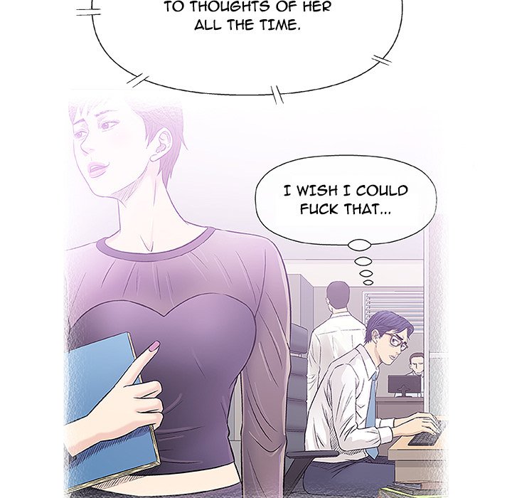 Watch image manhwa Give And Take - Chapter 41 - 30Y6pcdEiz5HC9o - ManhwaXX.net