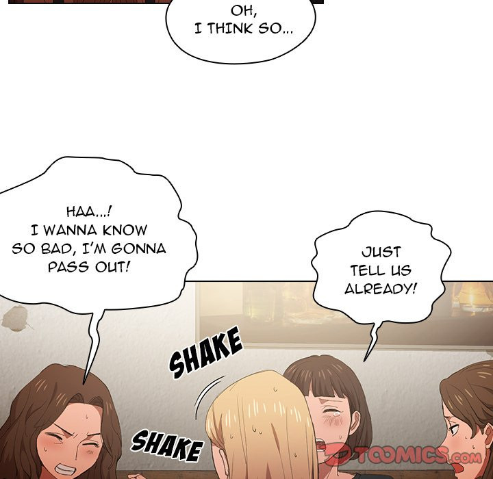 Watch image manhwa Who Cares If I’m A Loser! - Chapter 08 - 30eM2pIMUvBeSSc - ManhwaXX.net