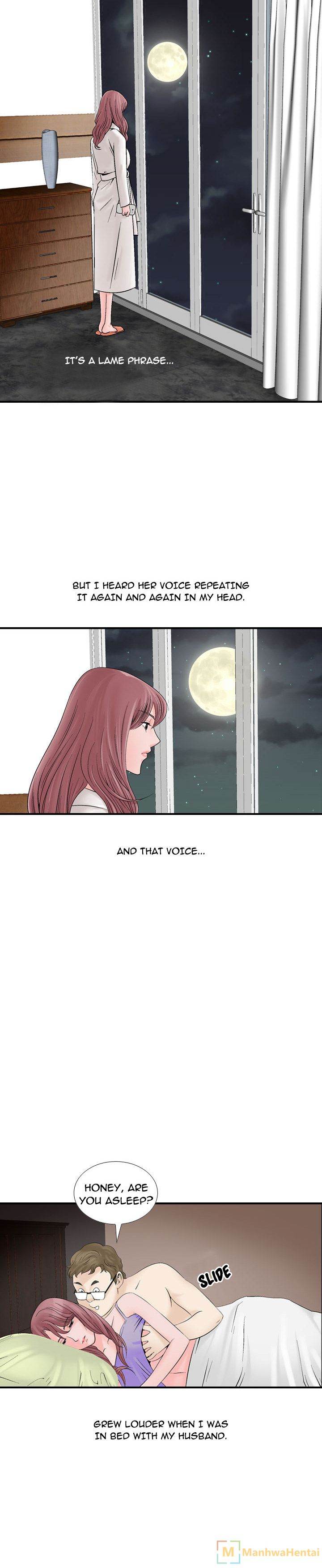 Watch image manhwa Hooked - Chapter 8 - 30oV5BkEYwSssNg - ManhwaXX.net