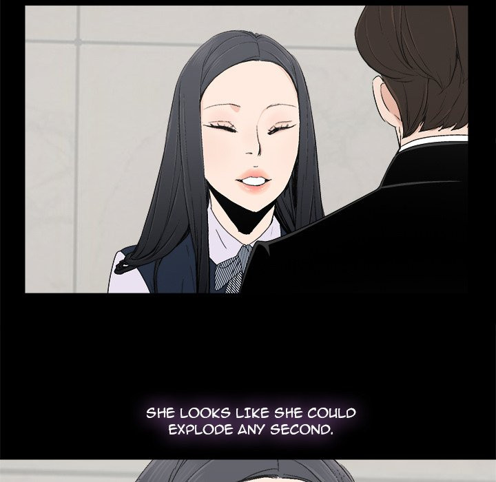 Watch image manhwa Happy Girl - Chapter 07 - 330YbKQz7A5nKdv - ManhwaXX.net